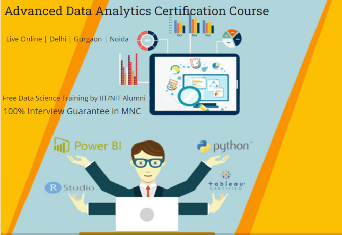 job-oriented-data-analyst-course-in-delhi-110001-best-online-live-data-analytics-course-in-delhi-ncr-by-iit-big-0