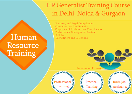 hr-course-in-delhi-110044-with-free-sap-hcm-hr-by-sla-consultants-100-placement-learn-new-skill-of-24-new-year-offer-2025-big-0