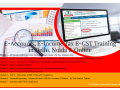tally-course-in-delhi-110015-sla-gst-and-accounting-institute-taxation-and-tally-erp-institute-in-delhi-small-0