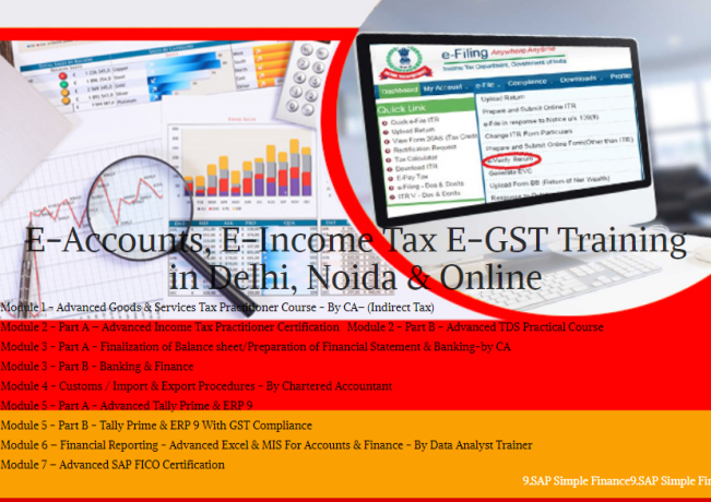 tally-course-in-delhi-110015-sla-gst-and-accounting-institute-taxation-and-tally-erp-institute-in-delhi-big-0