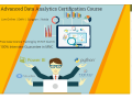 job-oriented-data-analyst-course-in-delhi-110031-best-online-business-analytics-course-in-delhi-ncr-by-iit-small-0