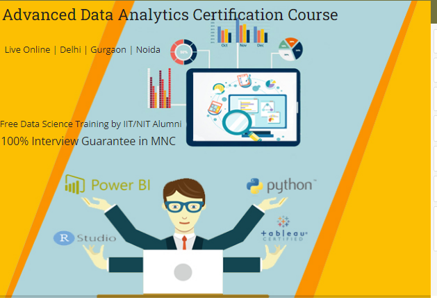 job-oriented-data-analyst-course-in-delhi-110031-best-online-business-analytics-course-in-delhi-ncr-by-iit-big-0