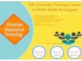 hr-course-in-delhi-110044-with-free-sap-hcm-hr-certification-by-sla-consultants-institute-in-delhi-ncr-hr-analyst-certificatio-small-0