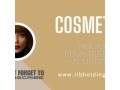 fda-registration-modernization-of-cosmetics-regulation-act-small-0
