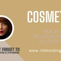 fda-registration-modernization-of-cosmetics-regulation-act-big-0