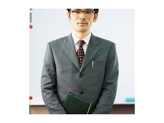 FDA Registration Duns Number