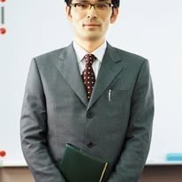 fda-registration-duns-number-big-0