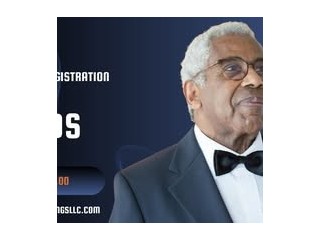 FDA Food Facility Registration Service Fee