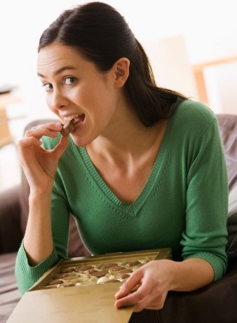 dark-chocolate-big-0