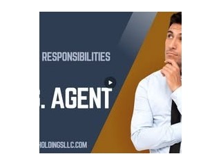 FDA Compliance U.S. Agents Roles and Responsibilities