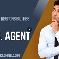 fda-compliance-us-agents-roles-and-responsibilities-big-0