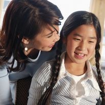 fda-facility-food-registration-big-0