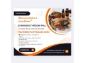 retour-affectif-en-72h-paiement-apres-resultat-22997397448-small-0