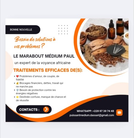 retour-affectif-en-72h-paiement-apres-resultat-22997397448-big-0