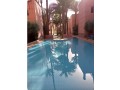 marrakech-sublime-riad-6-personnes-piscine-wifi-small-1