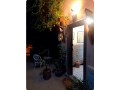marrakech-sublime-riad-6-personnes-piscine-wifi-small-0