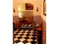marrakech-sublime-riad-6-personnes-piscine-wifi-small-3