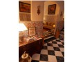 marrakech-sublime-riad-6-personnes-piscine-wifi-small-2