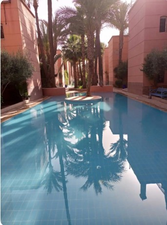 marrakech-sublime-riad-6-personnes-piscine-wifi-big-1