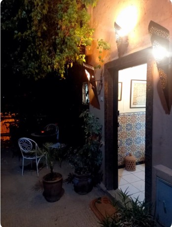 marrakech-sublime-riad-6-personnes-piscine-wifi-big-0