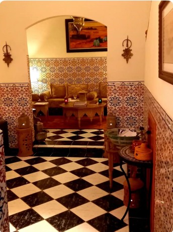 marrakech-sublime-riad-6-personnes-piscine-wifi-big-3