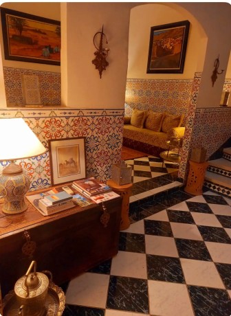 marrakech-sublime-riad-6-personnes-piscine-wifi-big-2