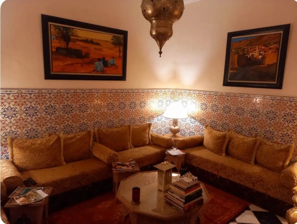 marrakech-sublime-riad-6-personnes-piscine-wifi-big-4