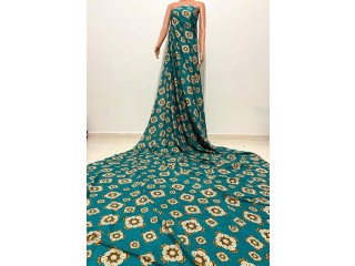 Khnifra lhamam