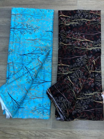 khnifra-lhamam-big-3