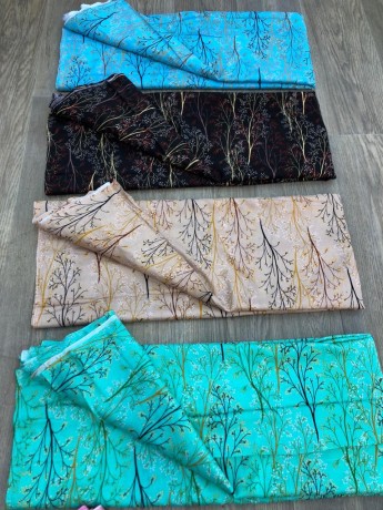 khnifra-lhamam-big-2