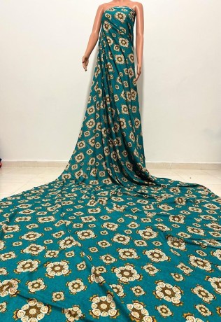 khnifra-lhamam-big-0