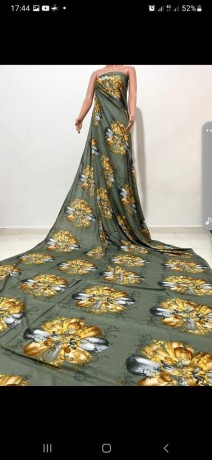 khnifra-lhamam-big-4