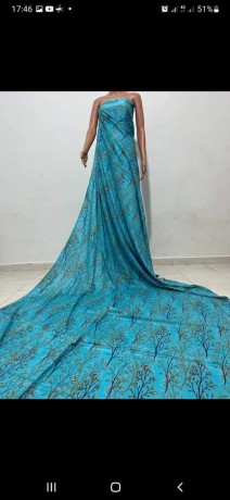 khnifra-lhamam-big-1