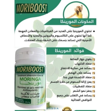 moringa-moriboost-big-0