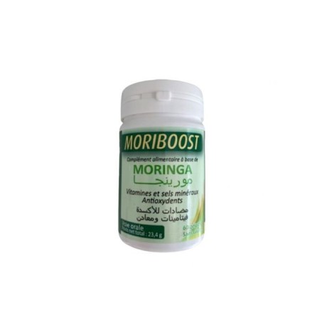 moringa-moriboost-big-1