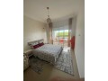 appartement-marina-golf-small-3