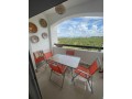 appartement-marina-golf-small-1