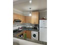 appartement-marina-golf-small-4