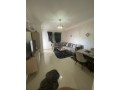 appartement-marina-golf-small-0