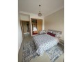 appartement-marina-golf-small-2
