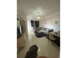 Appartement marina golf