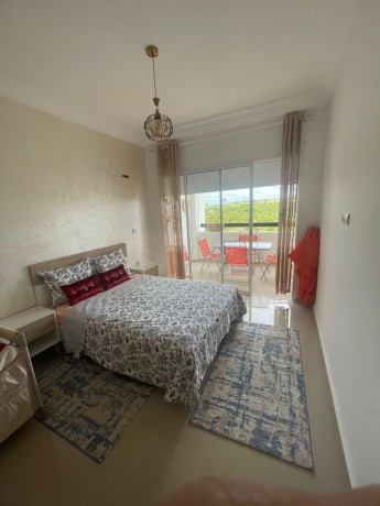 appartement-marina-golf-big-3