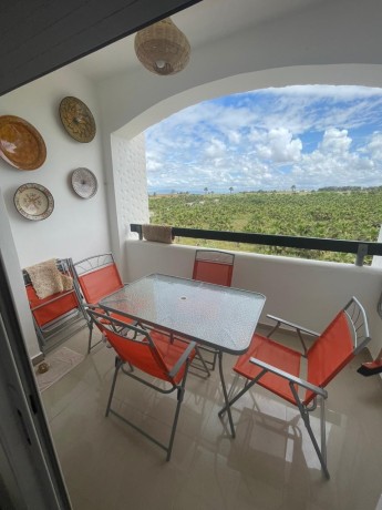 appartement-marina-golf-big-1