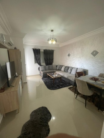 appartement-marina-golf-big-0