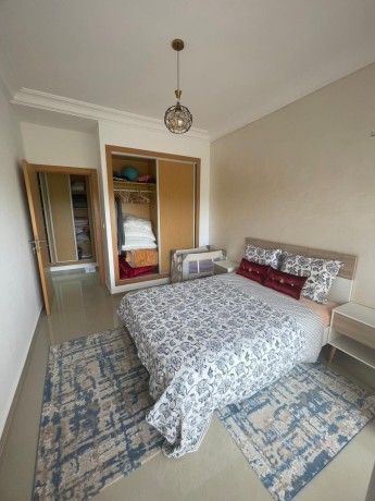 appartement-marina-golf-big-2