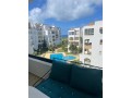marina-golf-small-3