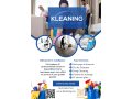 kleaning-professionnel-du-nettoyage-a-marrakech-small-1