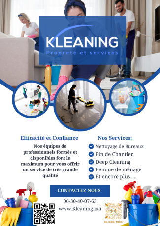kleaning-professionnel-du-nettoyage-a-marrakech-big-1