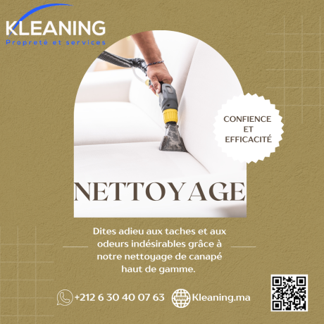kleaning-professionnel-du-nettoyage-a-marrakech-big-0