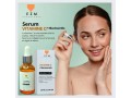 serum-ultrac-boost-30x-vitamine-c-small-0